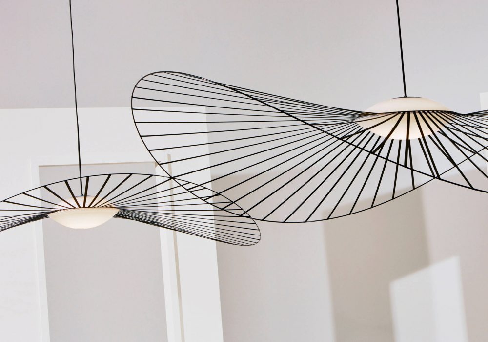 PetiteFriture-L084_vertigo_nova_pendant_lamps_black©PF-ambienceRVB(2) PetiteFriture-L084_vertigo_nova_pendant_lamps_black©PF-ambienceRVB(2)