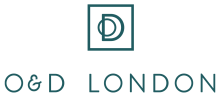 logo-green
