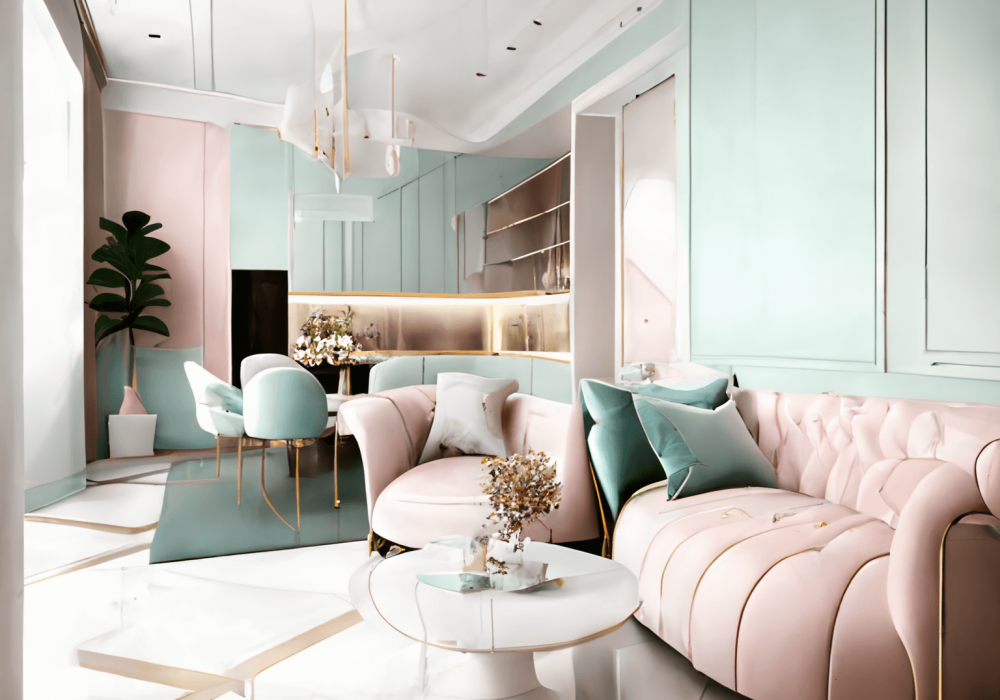 mayaexpert_modern_luxurious_interior_designed_residential_in_th_70d23d15-3236-4001-9ce8-11d63abfada2 mayaexpert_modern_luxurious_interior_designed_residential_in_th_70d23d15-3236-4001-9ce8-11d63abfada2